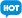 武漢模型公司
